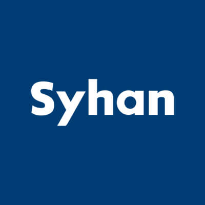 Syhan
